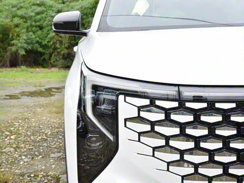 2026�� ���Ĵ� ������ 1.5T ���������