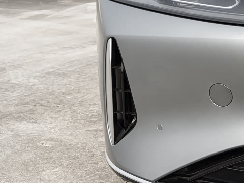 2025�� 260���������