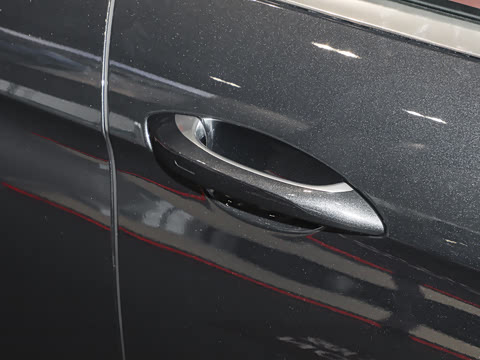2026�� Panamera ������ 2.9T