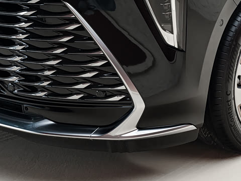 2027�� 2.0T ����������