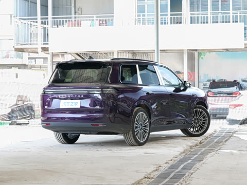 2027�� ���� 630�����״������ 5��
