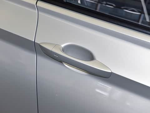 2026�� 1.4T �Զ����а�