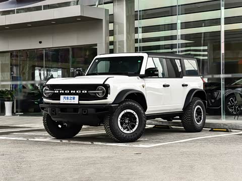 2026�� 2.3T �ĵ�