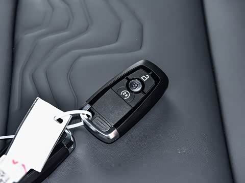 2026�� 2.3T �ĵ�