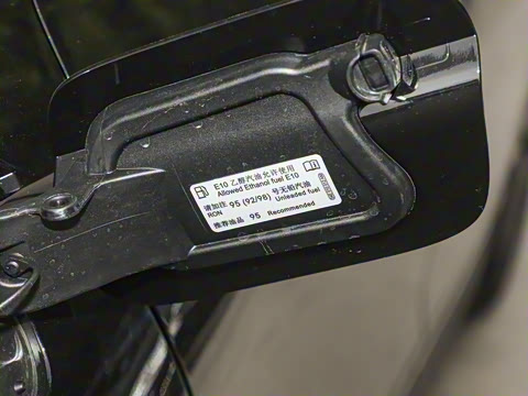 2024�� ���ڿ� 300TSI �Զ��������а�