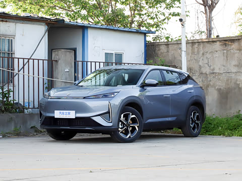 2026�� 530Խ����