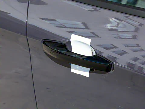 2026�� 1.5TD DCT Halo