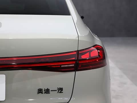 2026�� �׷�Ǭ���Ǽݰ�