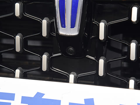 2026�� 2.0T ������춯��