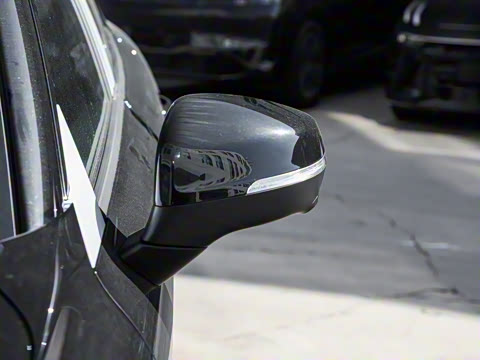 2026�� 1.5TD DCT Halo