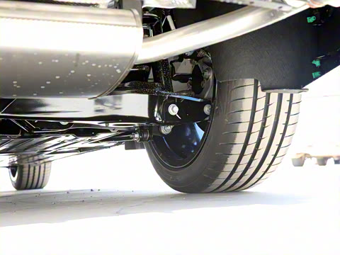 2026�� 1.5TD DCT Halo