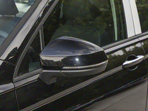 2024�� ���ڿ� 300TSI �Զ��������а�