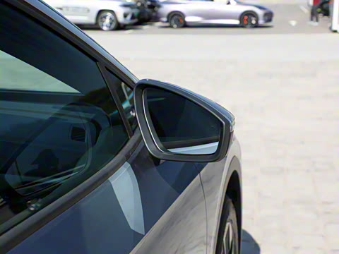 2026�� ������PURE