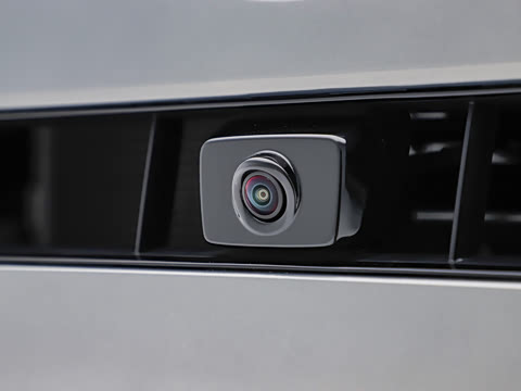 2026�� 450TSI ����R-Line������