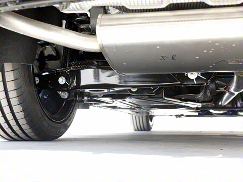 2026�� 1.5TD DCT Halo