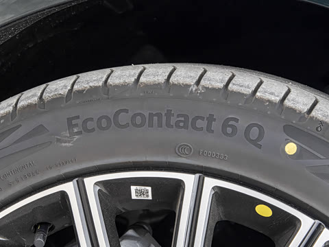 2025�� 260���������