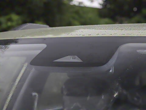 2025�� 401 ���а�