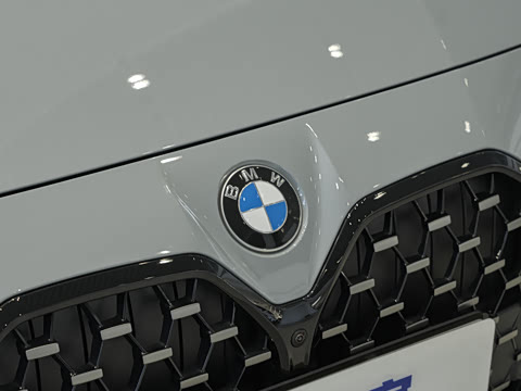 2026�� 430i Gran Coupe M�˶���ҹ��װ