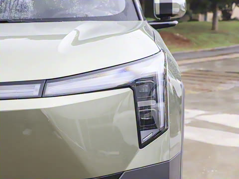 2025�� 401 ���а�