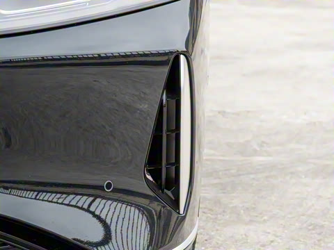 2025�� 260���������