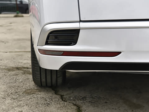2026�� �ڶ��� DM-i �������������