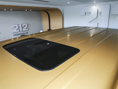 2026�� �Ŀ� 2.0T �ߵ�