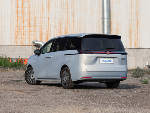 2026�� Max�����״��