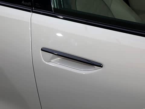 2026�� �׷�Ǭ���Ǽݰ�