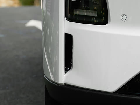 2027�� ���� 280�����״������ 6��