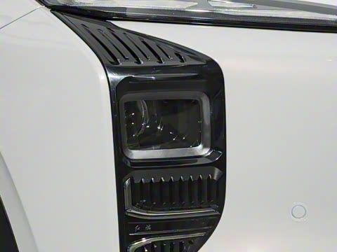 2025�� 605�ȷ��