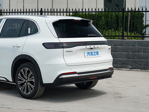 2026�� 605km Զ��+