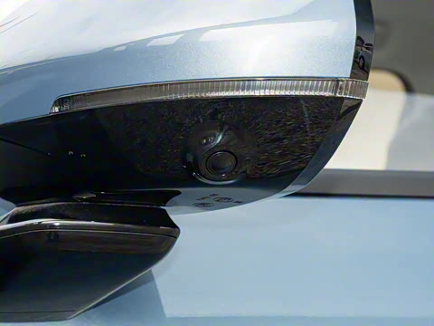 2026�� 1.5T CVT ��Ӣ�� 