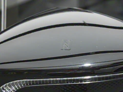 2025�� 605�ȷ��