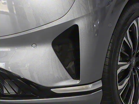 2026�� ����������ð�