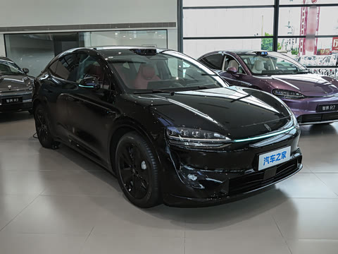 2026�� ���� Max(896�߼����״