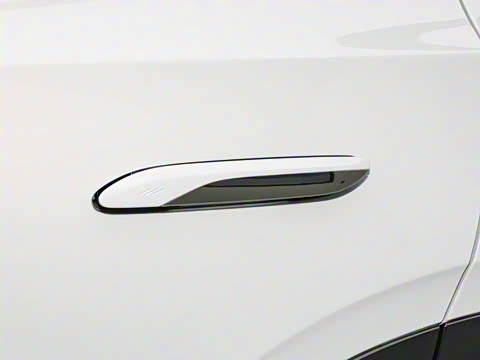 2025�� 605�ȷ��