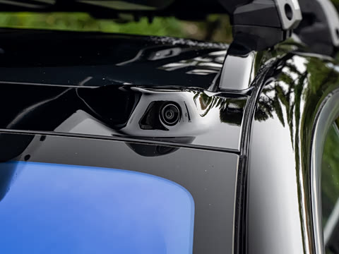 2026�� 100kWh Touring