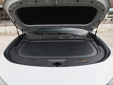 2025�� ����200 Air