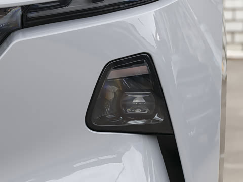 2025�� ����200 Air