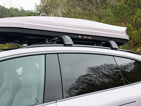 2026�� 100kWh Touring