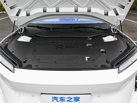 2026�� ��Ȼ�澳�� 100kWh 