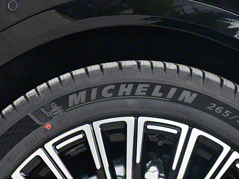 2025�� ����Ultra+ ���������߶���