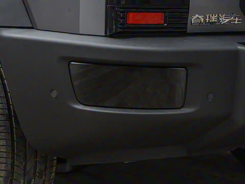 2026�� 129km ����