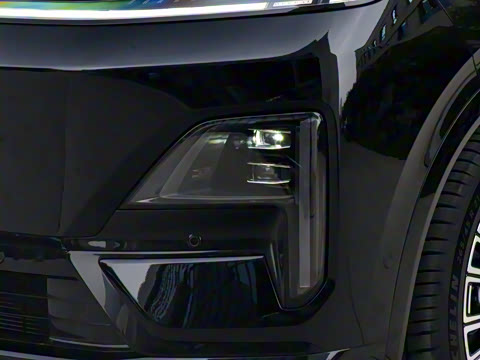 2025�� ����Ultra+ ���������߶���