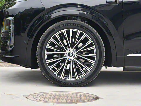 2025�� ����Ultra+ ���������߶���