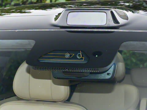 2025�� ����Ultra+ ���������߶���