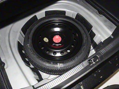 2026�� ˫�� 2.0HSE �˶�Lite��