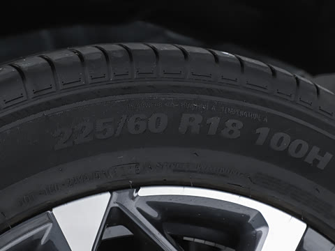 2026�� 1.5T ���������