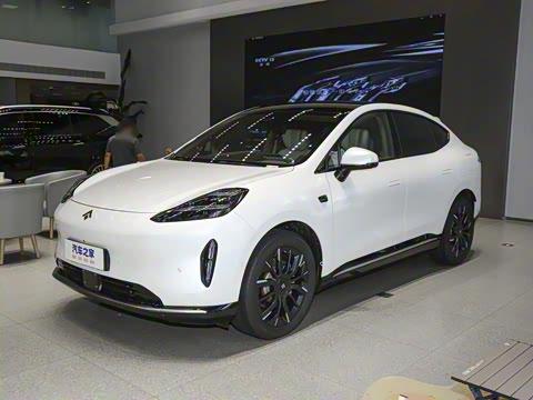 2025�� 670 Pro��