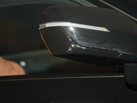 2025�� 205km Pro+�����״��